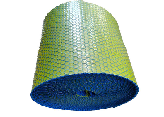 Reusable Durable Swimming Pool Shading Safety Covers Dust-proof Swimming Pool Wraps