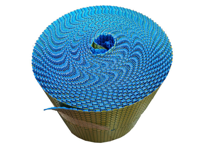 Reusable Durable Swimming Pool Shading Safety Covers Dust-proof Swimming Pool Wraps